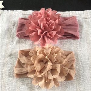 baby headbands